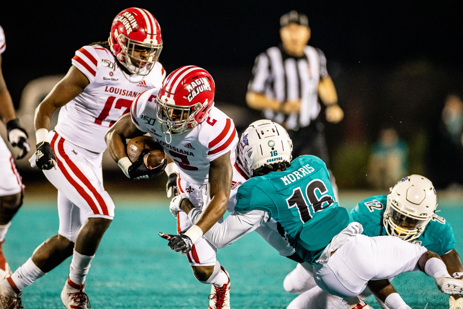 110719 1 CCUvsULL HC.jpg